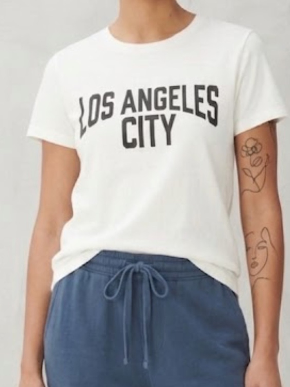 Lucky Brand New never worn